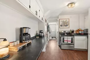 1007 27th St NE, Canton, OH 44714 - Photo 16