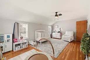 1007 27th St NE, Canton, OH 44714 - Photo 34