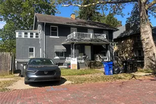 3272 E 103rd St, Loveland, OH 44104 - Photo 1