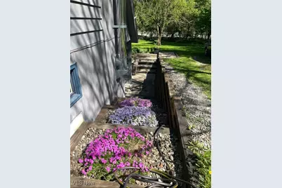 7792 Euclid Chardon Road, Kirtland, OH 44094 - Photo 34
