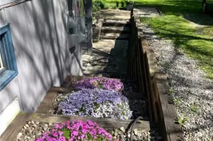 7792 Euclid Chardon Rd, Kirtland, OH 44094 - Photo 34