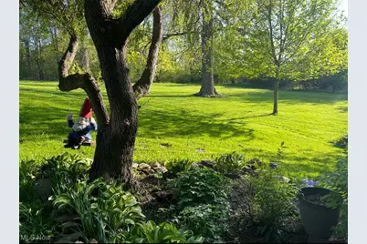 7792 Euclid Chardon Road, Kirtland, OH 44094 - Photo 26