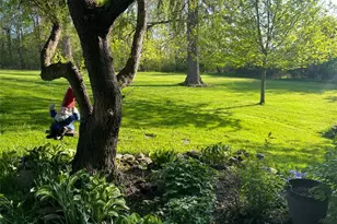 7792 Euclid Chardon Rd, Kirtland, OH 44094 - Photo 26