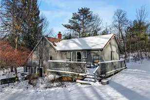 7792 Euclid Chardon Rd, Kirtland, OH 44094 - Photo 16