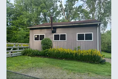 7792 Euclid Chardon Road, Kirtland, OH 44094 - Photo 36