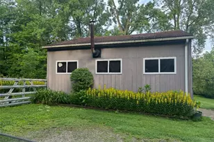 7792 Euclid Chardon Rd, Kirtland, OH 44094 - Photo 36