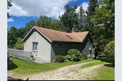 7792 Euclid Chardon Road, Kirtland, OH 44094 - Photo 24