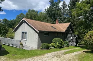 7792 Euclid Chardon Rd, Kirtland, OH 44094 - Photo 24