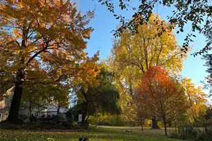 7792 Euclid Chardon Rd, Kirtland, OH 44094 - Photo 32