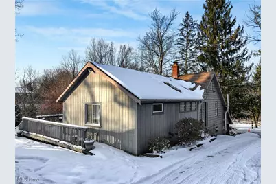 7792 Euclid Chardon Road, Kirtland, OH 44094 - Photo 20