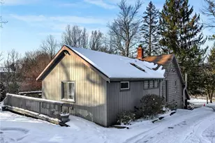 7792 Euclid Chardon Rd, Kirtland, OH 44094 - Photo 20