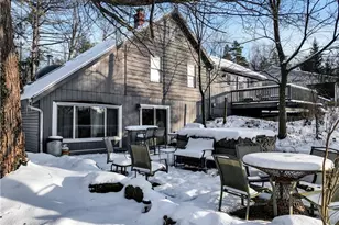 7792 Euclid Chardon Rd, Kirtland, OH 44094 - Photo 18