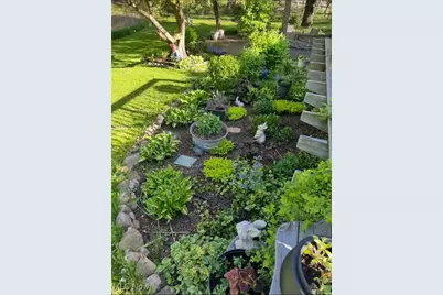 7792 Euclid Chardon Road, Kirtland, OH 44094 - Photo 28