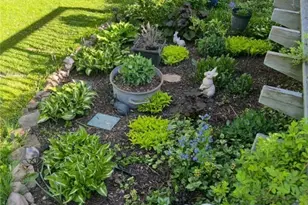 7792 Euclid Chardon Rd, Kirtland, OH 44094 - Photo 28