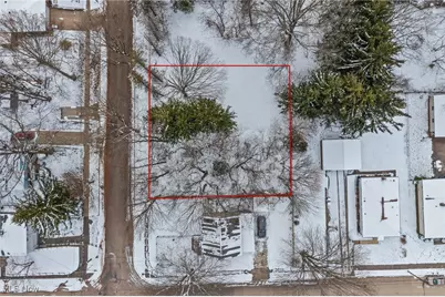 Burbank Avenue, Akron, OH 44305 - Photo 4