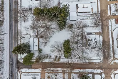 Burbank Avenue, Akron, OH 44305 - Photo 8