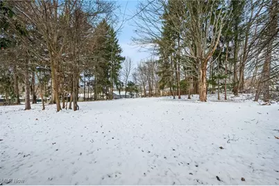 Burbank Avenue, Akron, OH 44305 - Photo 28