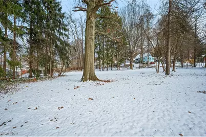 Burbank Avenue, Akron, OH 44305 - Photo 20