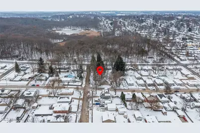 Burbank Avenue, Akron, OH 44305 - Photo 14