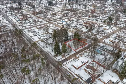 Burbank Avenue, Akron, OH 44305 - Photo 10