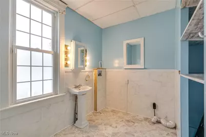 433 7th Street NE, Massillon, OH 44646 - Photo 16