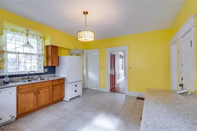 433 7th Street NE, Massillon, OH 44646 - Photo 14