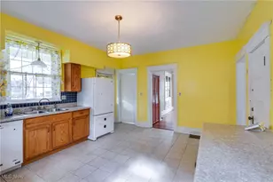 433 7th St NE, Massillon, OH 44646 - Photo 14