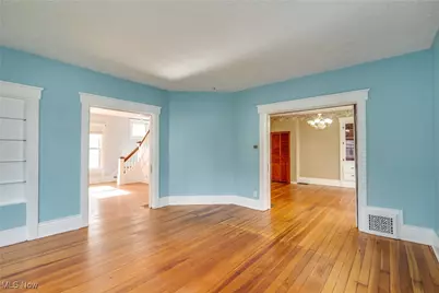 433 7th Street NE, Massillon, OH 44646 - Photo 8