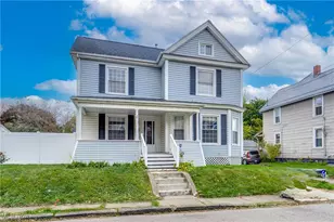 433 7th St NE, Massillon, OH 44646 - Photo 2