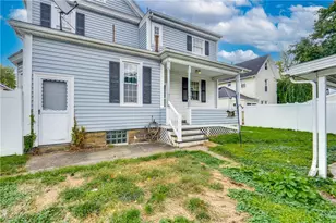 433 7th St NE, Massillon, OH 44646 - Photo 24