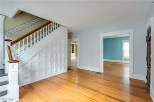 433 7th St NE, Massillon, OH 44646 - Photo 4