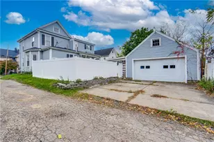 433 7th St NE, Massillon, OH 44646 - Photo 28