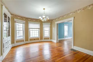 433 7th St NE, Massillon, OH 44646 - Photo 10