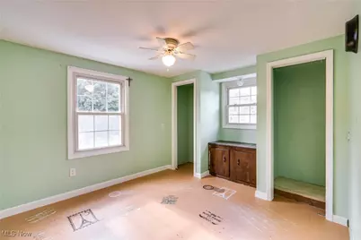 433 7th Street NE, Massillon, OH 44646 - Photo 22