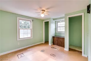 433 7th St NE, Massillon, OH 44646 - Photo 22