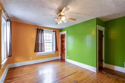 433 7th Street NE, Massillon, OH 44646 - Photo 20