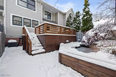 3034 Mabel Court, Loveland, OH 44113 - Photo 10