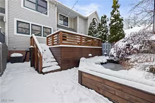 3034 Mabel Ct, Loveland, OH 44113 - Photo 10