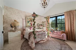 2200 W Comet Rd, New Franklin, OH 44216 - Photo 26