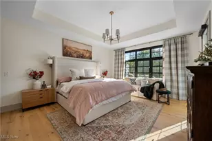 2200 W Comet Rd, New Franklin, OH 44216 - Photo 22