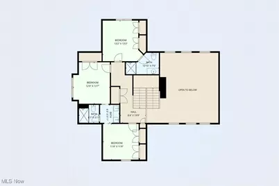 2200 W Comet Road, New Franklin, OH 44216 - Photo 38