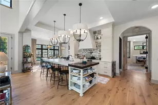 2200 W Comet Rd, New Franklin, OH 44216 - Photo 10