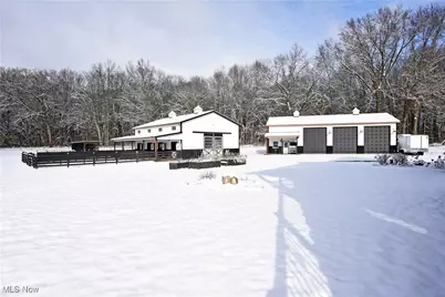 2200 W Comet Road, New Franklin, OH 44216 - Photo 40