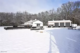 2200 W Comet Rd, New Franklin, OH 44216 - Photo 40