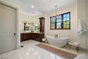 2200 W Comet Rd, New Franklin, OH 44216 - Photo 24