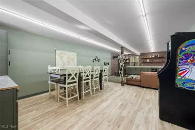 2200 W Comet Road, New Franklin, OH 44216 - Photo 44