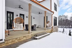 2200 W Comet Rd, New Franklin, OH 44216 - Photo 48