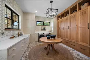 2200 W Comet Rd, New Franklin, OH 44216 - Photo 18