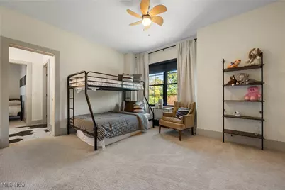 2200 W Comet Road, New Franklin, OH 44216 - Photo 28