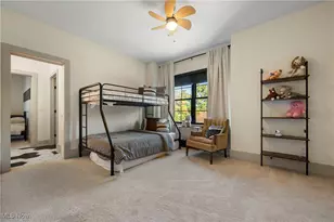 2200 W Comet Rd, New Franklin, OH 44216 - Photo 28